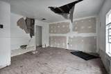 455 63rd St - Photo 64