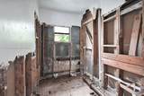 455 63rd St - Photo 65