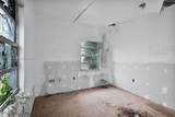 455 63rd St - Photo 66