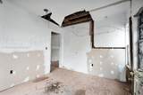 455 63rd St - Photo 68