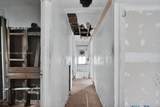 455 63rd St - Photo 69