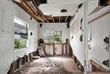 455 63rd St - Photo 70