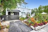 455 63rd St - Photo 71