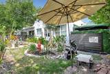 455 63rd St - Photo 72