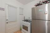 655 83rd St - Photo 10