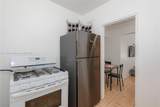655 83rd St - Photo 11
