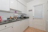 655 83rd St - Photo 12