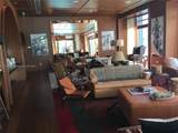 1300 Miami Ave - Photo 25