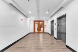 3000 148th Ave - Photo 10