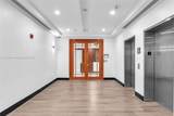 3000 148th Ave - Photo 11