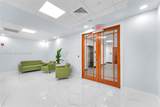 3000 148th Ave - Photo 13