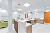 3000 148th Ave - Photo 15