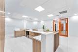 3000 148th Ave - Photo 16