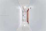 3000 148th Ave - Photo 17