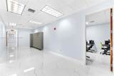 3000 148th Ave - Photo 19