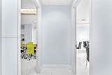 3000 148th Ave - Photo 22