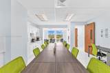 3000 148th Ave - Photo 23
