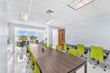 3000 148th Ave - Photo 24