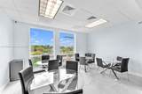 3000 148th Ave - Photo 27