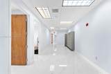 3000 148th Ave - Photo 28