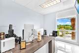 3000 148th Ave - Photo 29