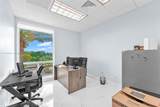 3000 148th Ave - Photo 30