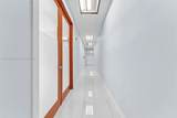 3000 148th Ave - Photo 31