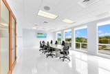 3000 148th Ave - Photo 32