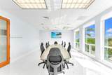 3000 148th Ave - Photo 33