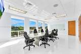 3000 148th Ave - Photo 34