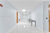 3000 148th Ave - Photo 35