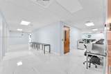 3000 148th Ave - Photo 36