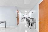 3000 148th Ave - Photo 37