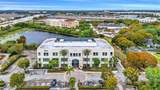 3000 148th Ave - Photo 4