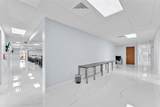 3000 148th Ave - Photo 41
