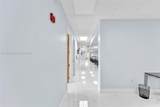 3000 148th Ave - Photo 42