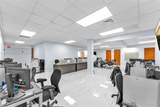 3000 148th Ave - Photo 43