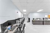 3000 148th Ave - Photo 44