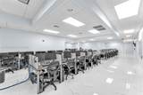 3000 148th Ave - Photo 45