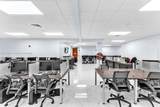 3000 148th Ave - Photo 46