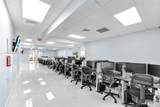 3000 148th Ave - Photo 47