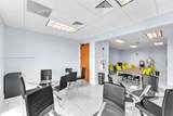 3000 148th Ave - Photo 48