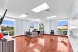 3000 148th Ave - Photo 49
