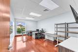 3000 148th Ave - Photo 50