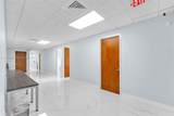 3000 148th Ave - Photo 51
