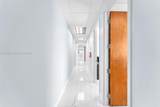3000 148th Ave - Photo 52