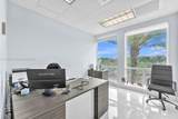 3000 148th Ave - Photo 53