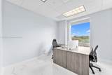 3000 148th Ave - Photo 54