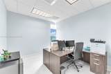 3000 148th Ave - Photo 55