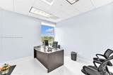 3000 148th Ave - Photo 56